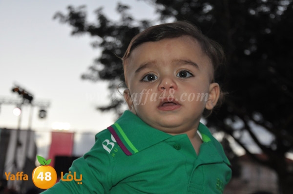 mahrajan thaqafa3j (28).JPG